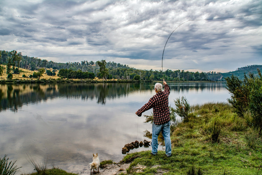 How to Choose the Best Fishing Pliers (and Why These Might Be Your Last Pair)