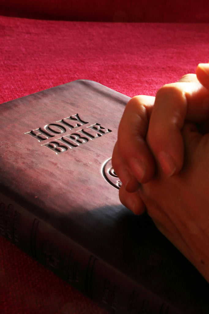 What Is a Nano Bible Bracelet? Discover the Innovation That Lets You Carry Scripture Wherever You Go