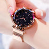 How to Choose a Women’s Watch That’s Equal Parts Timeless and Unique