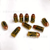 Why Bullet Dice Are the Coolest Upgrade for Your Game Nights