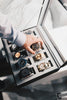 What to Look for in Men’s Watch Brands — and Why This Men’s Mechanical Sport Watch Belongs on Your Radar