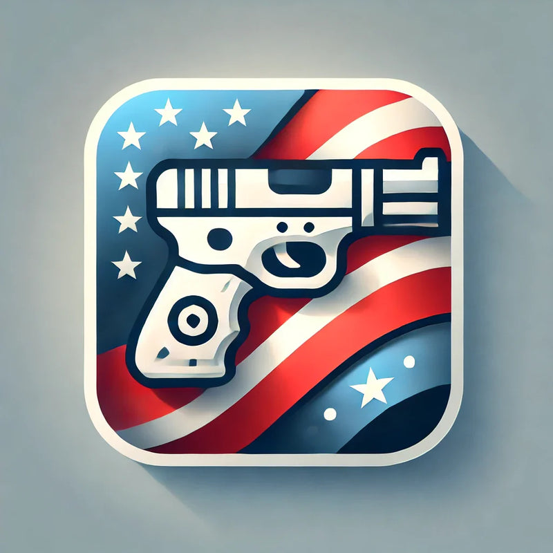 Second Amendment