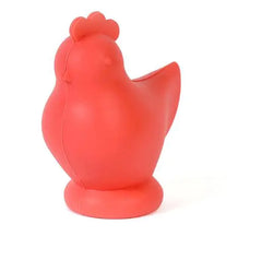 Kitchen Egg Separator