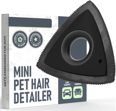 Cat Hair Remover