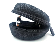 Portable Shockproof Watch Storage Case