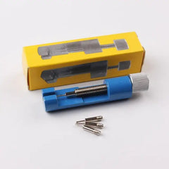NextGen Watch Chain Adjuster