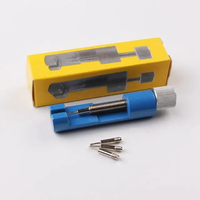 NextGen Watch Chain Adjuster