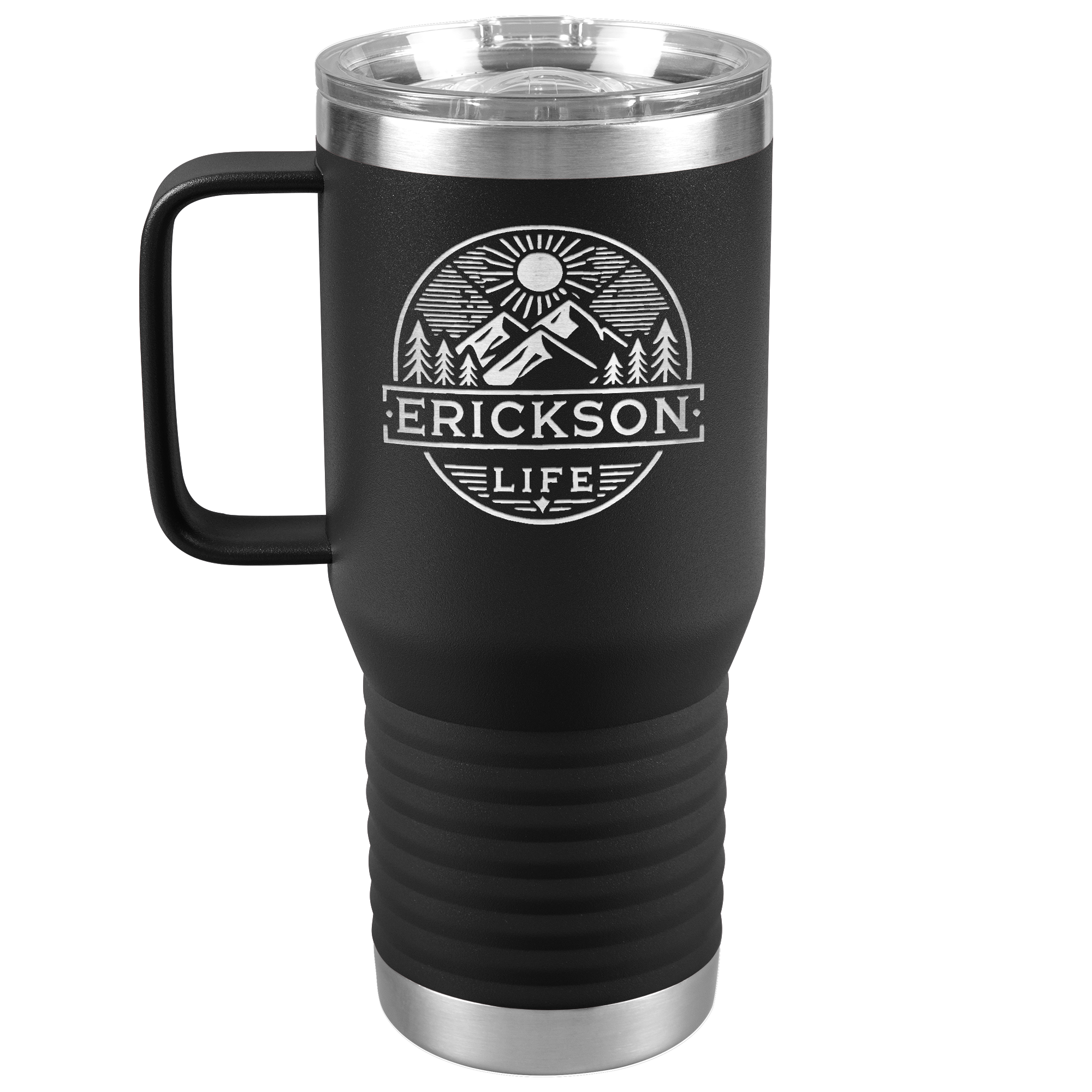 Erickson_Life_Coffee_Travel_Tumbler_20oz_Travel_Tumbler_Black_Mockup.png