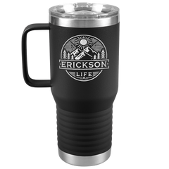 Erickson_Life_Coffee_Travel_Tumbler_20oz_Travel_Tumbler_Black_Mockup.png