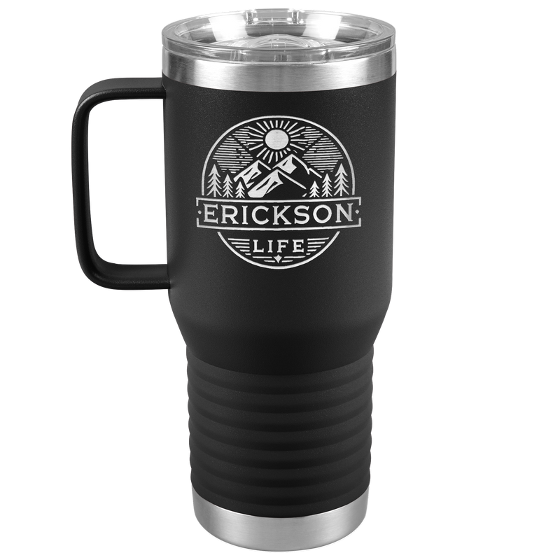 Erickson_Life_Coffee_Travel_Tumbler_20oz_Travel_Tumbler_Black_Mockup.png