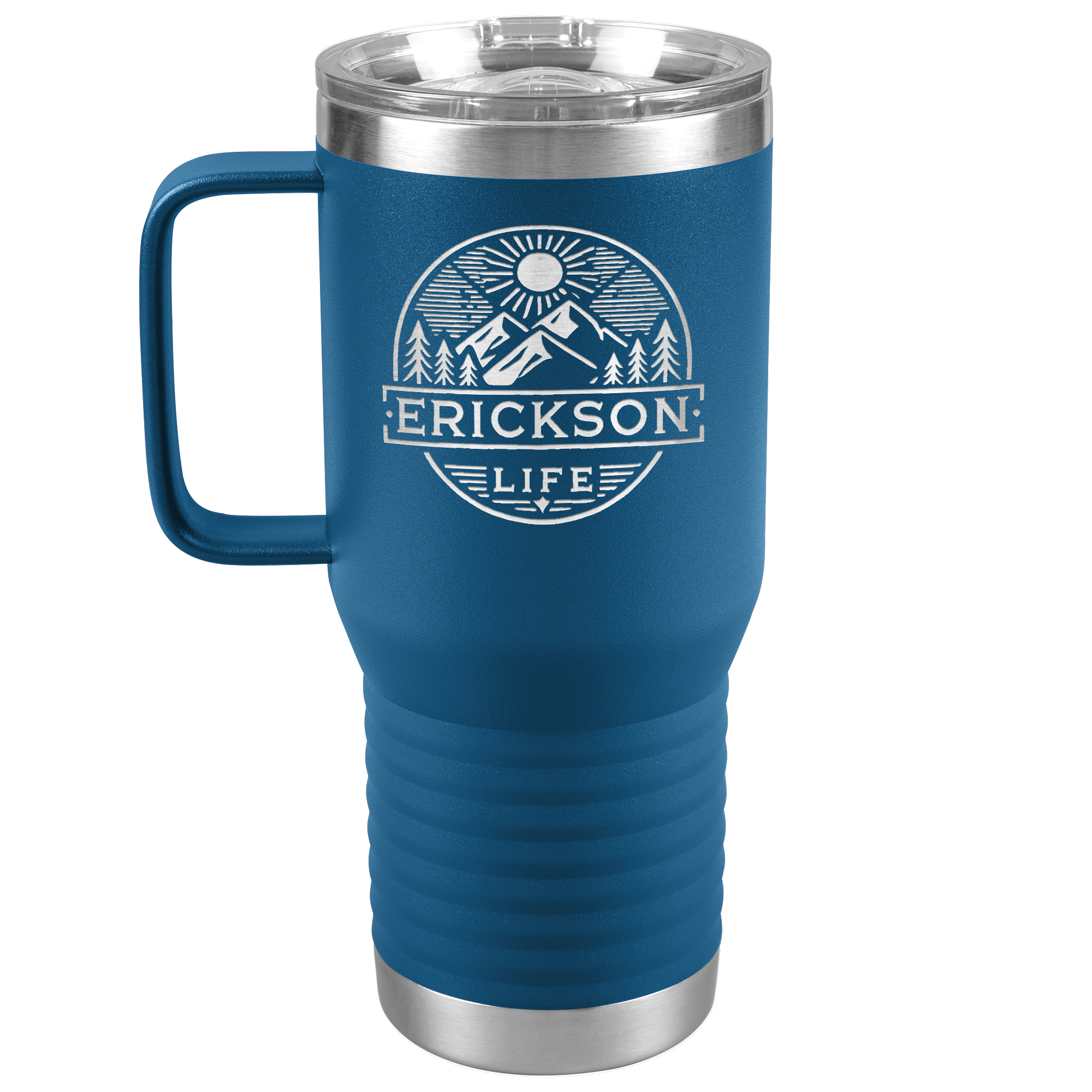 Erickson_Life_Coffee_Travel_Tumbler_20oz_Travel_Tumbler_Blue_Mockup.png