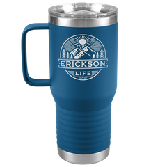 Erickson_Life_Coffee_Travel_Tumbler_20oz_Travel_Tumbler_Blue_Mockup.png