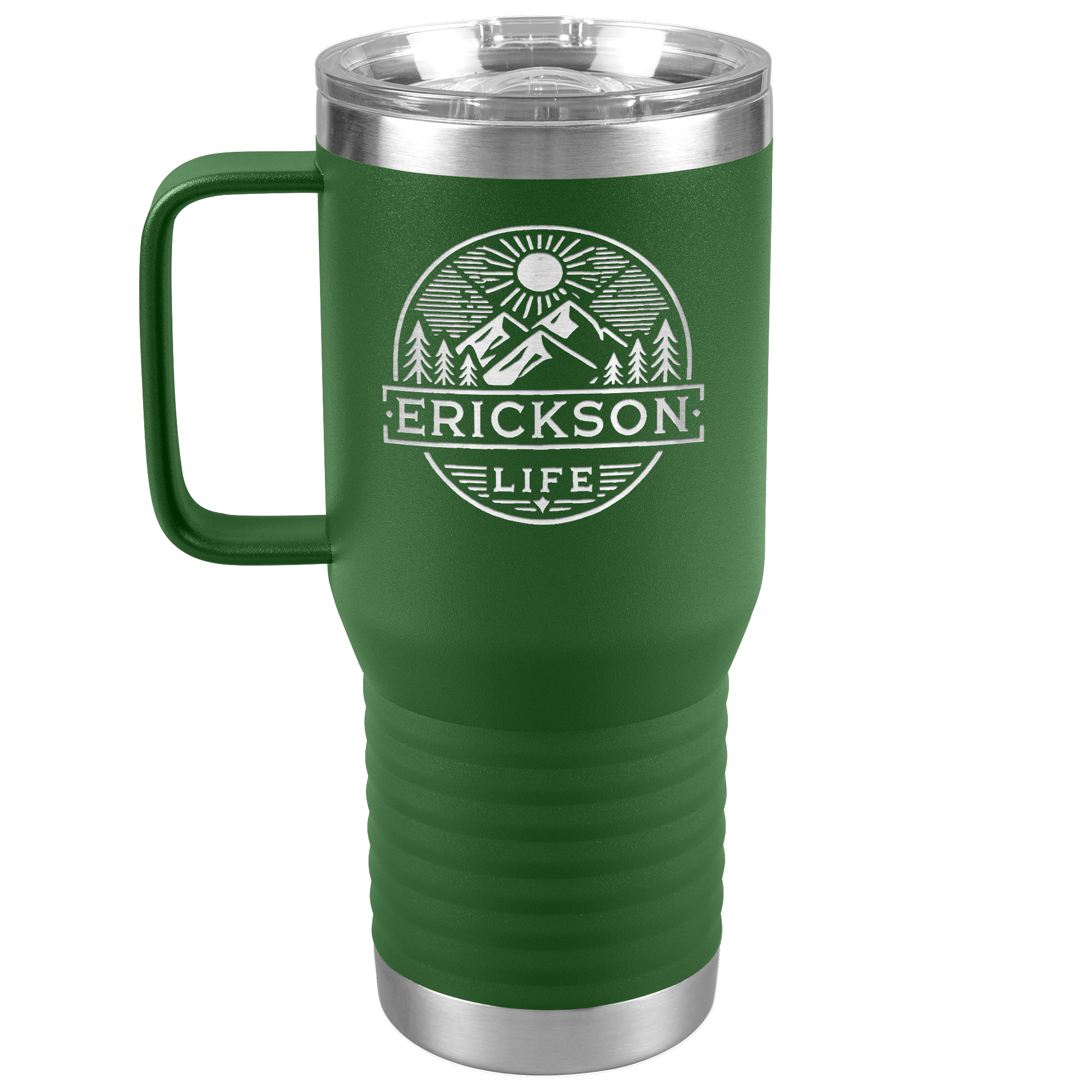 Erickson_Life_Coffee_Travel_Tumbler_20oz_Travel_Tumbler_Green_Mockup.png