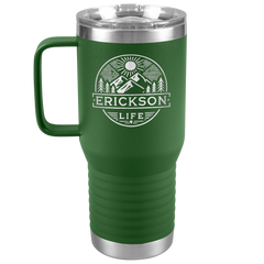 Erickson_Life_Coffee_Travel_Tumbler_20oz_Travel_Tumbler_Green_Mockup.png