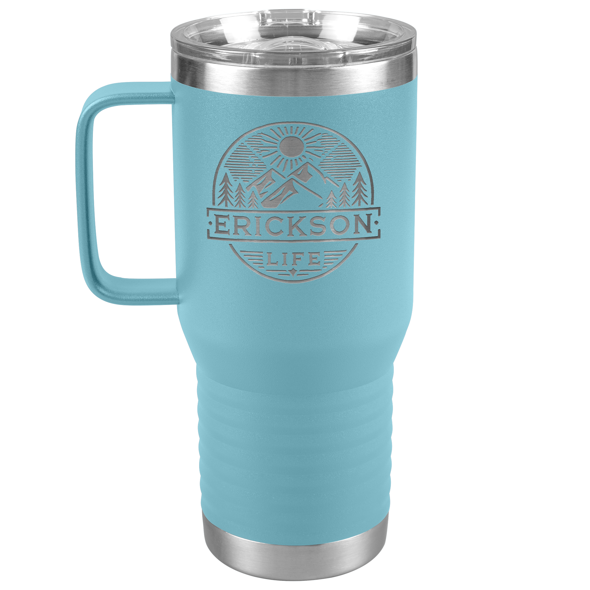 Erickson_Life_Coffee_Travel_Tumbler_20oz_Travel_Tumbler_Lt_Blue_Mockup.png