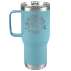 Erickson_Life_Coffee_Travel_Tumbler_20oz_Travel_Tumbler_Lt_Blue_Mockup.png