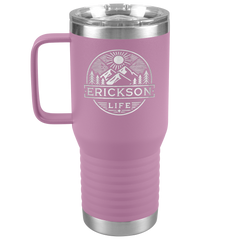 Erickson_Life_Coffee_Travel_Tumbler_20oz_Travel_Tumbler_Lt_Purple_Mockup.png