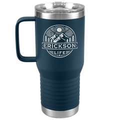 Erickson_Life_Coffee_Travel_Tumbler_20oz_Travel_Tumbler_Navy_Mockup.png