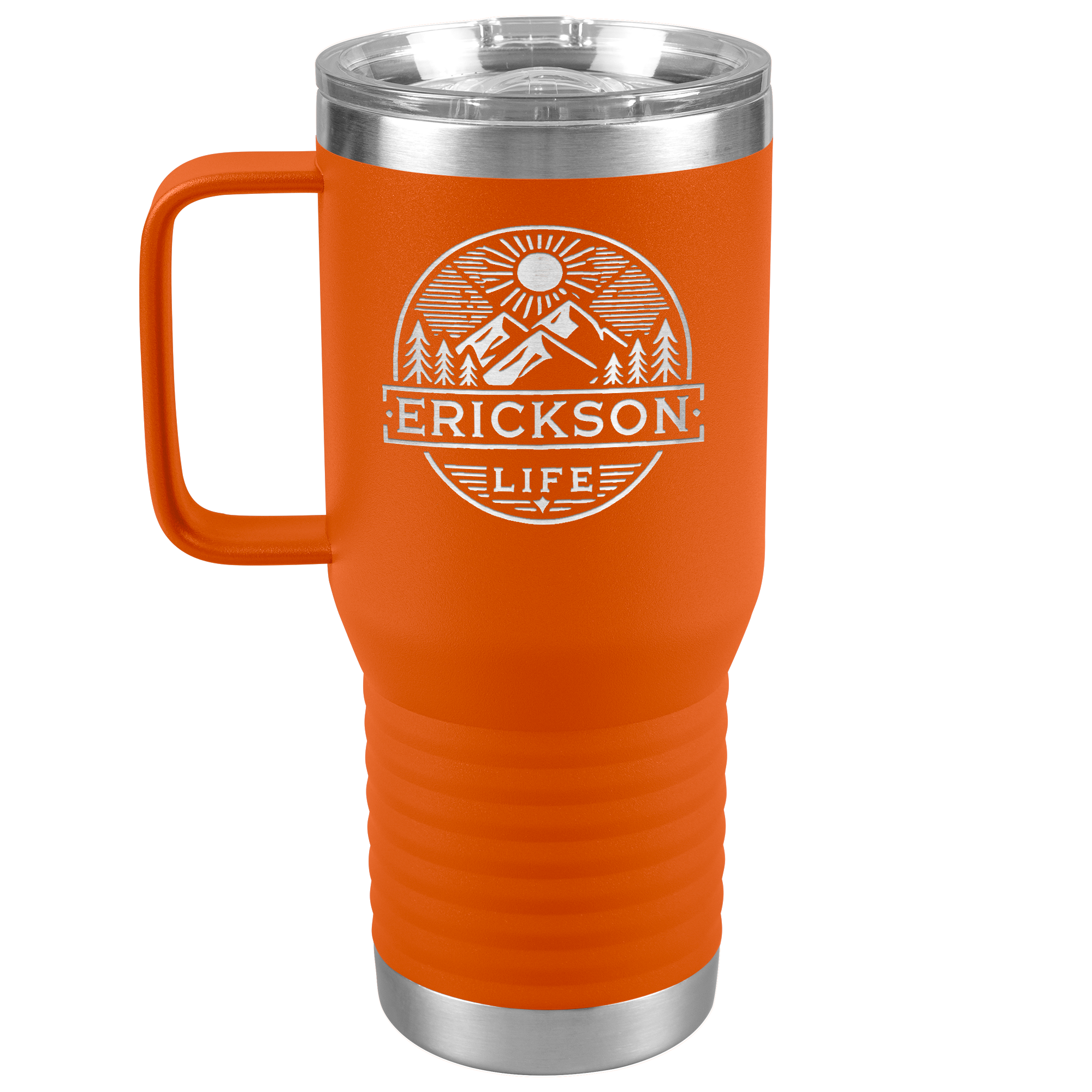Erickson_Life_Coffee_Travel_Tumbler_20oz_Travel_Tumbler_Orange_Mockup.png