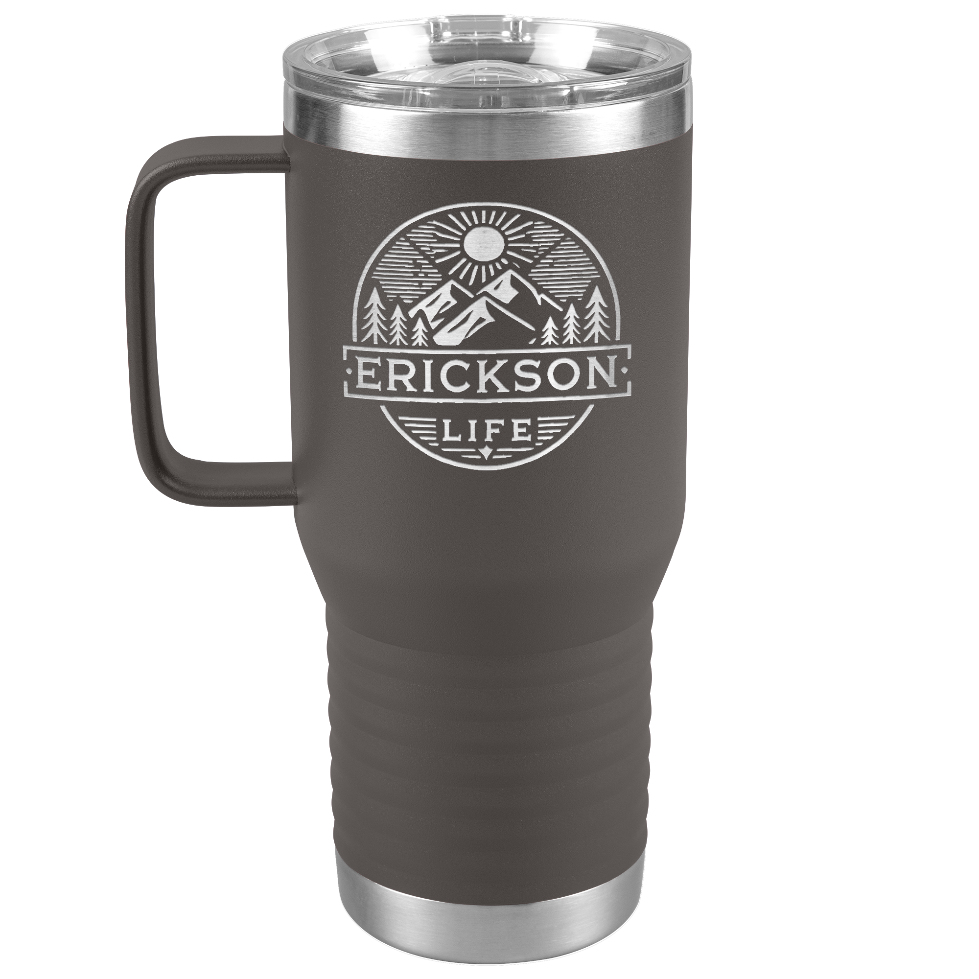 Erickson_Life_Coffee_Travel_Tumbler_20oz_Travel_Tumbler_Pewter_Mockup.png