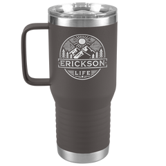Erickson_Life_Coffee_Travel_Tumbler_20oz_Travel_Tumbler_Pewter_Mockup.png