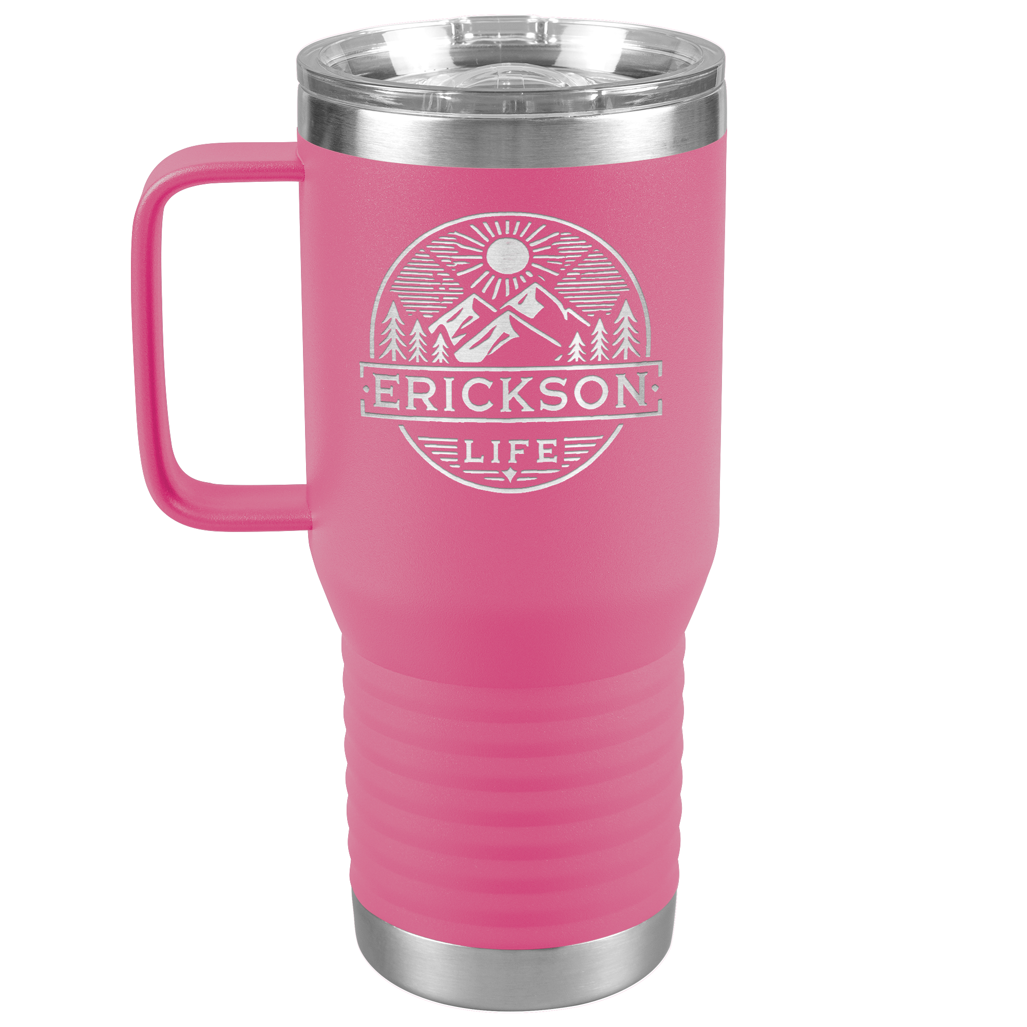 Erickson_Life_Coffee_Travel_Tumbler_20oz_Travel_Tumbler_Pink_Mockup.png