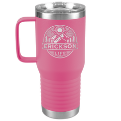Erickson_Life_Coffee_Travel_Tumbler_20oz_Travel_Tumbler_Pink_Mockup.png