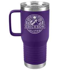 Erickson_Life_Coffee_Travel_Tumbler_20oz_Travel_Tumbler_Purple_Mockup.png