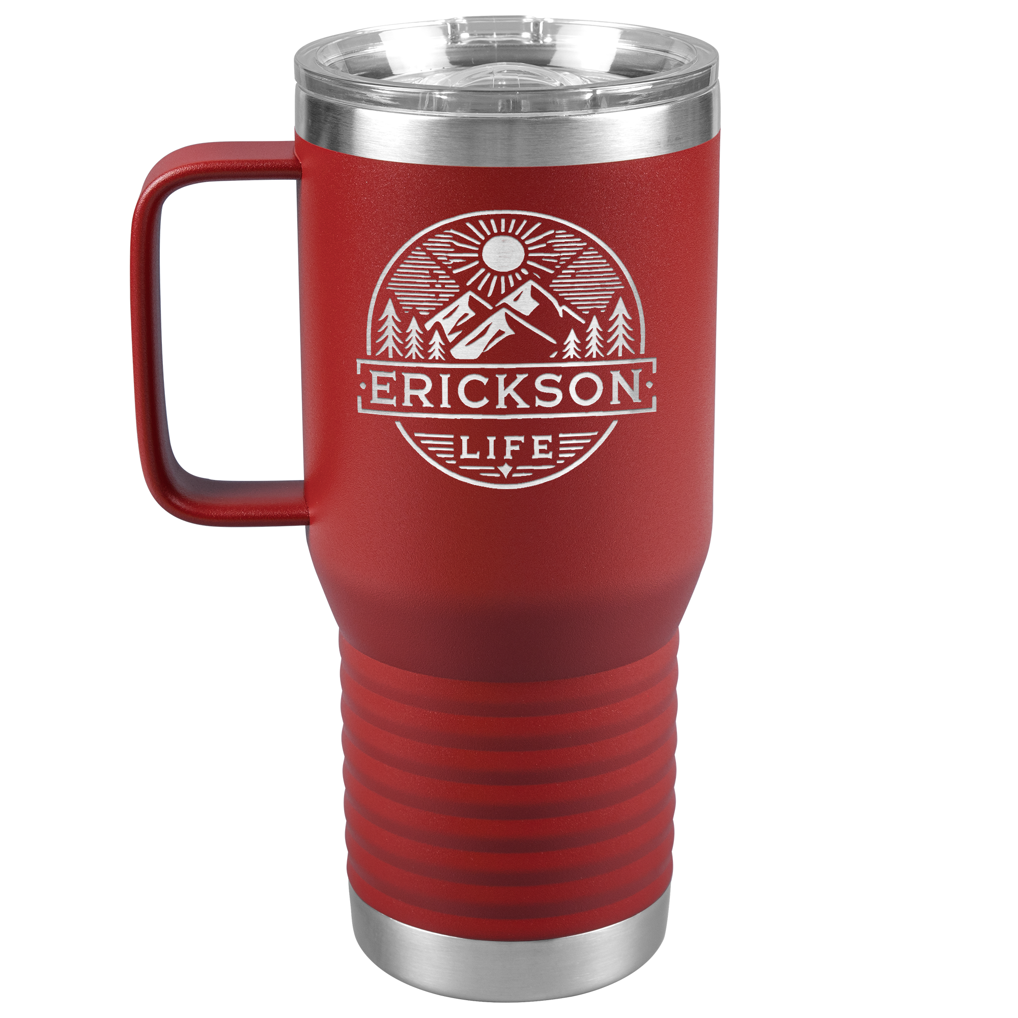 Erickson_Life_Coffee_Travel_Tumbler_20oz_Travel_Tumbler_Red_Mockup.png