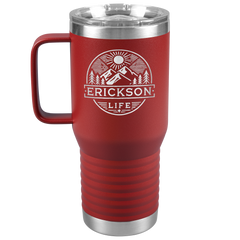 Erickson_Life_Coffee_Travel_Tumbler_20oz_Travel_Tumbler_Red_Mockup.png