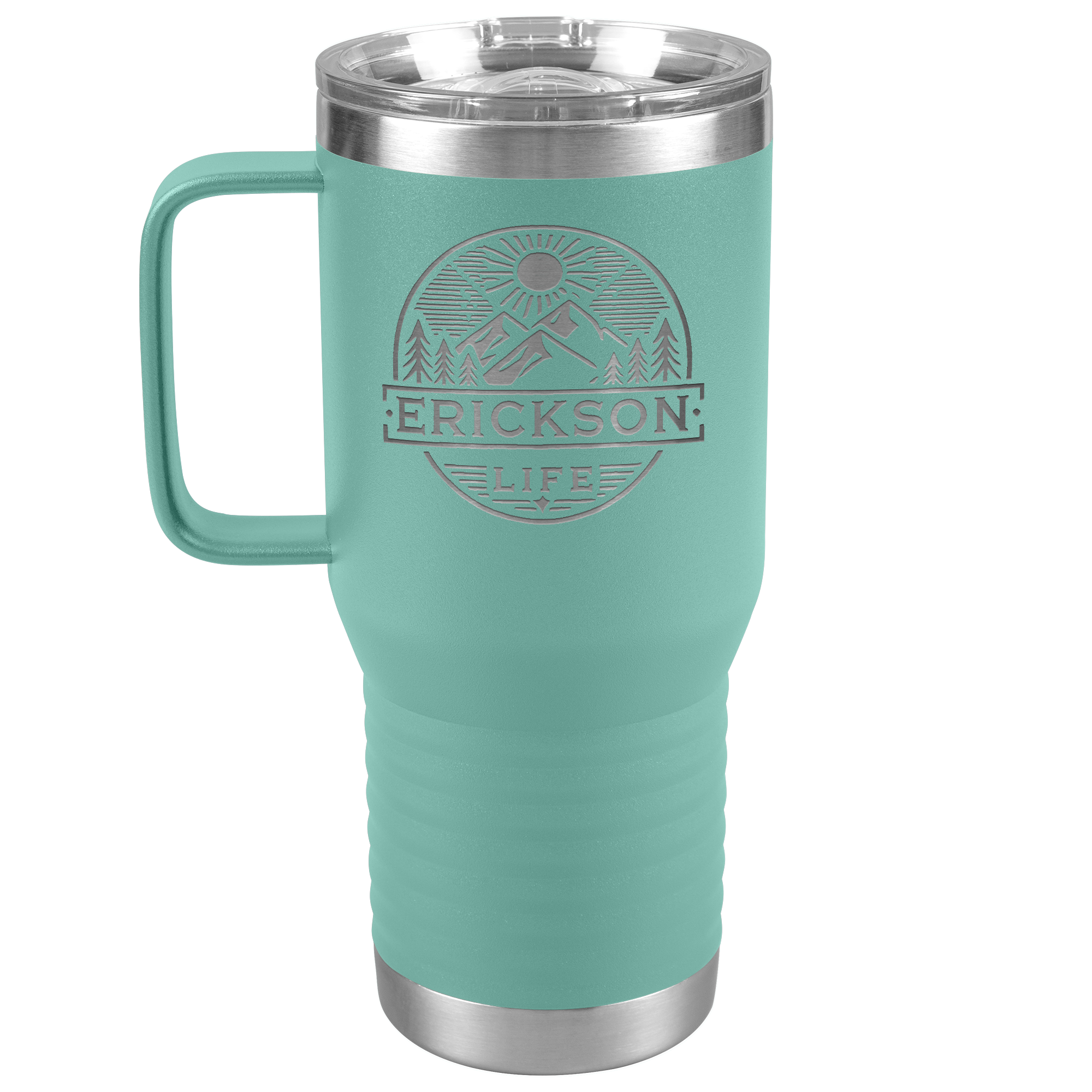 Erickson_Life_Coffee_Travel_Tumbler_20oz_Travel_Tumbler_Teal_Mockup.png