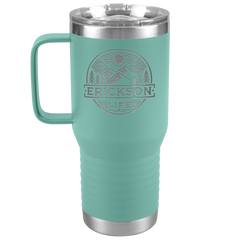Erickson_Life_Coffee_Travel_Tumbler_20oz_Travel_Tumbler_Teal_Mockup.png