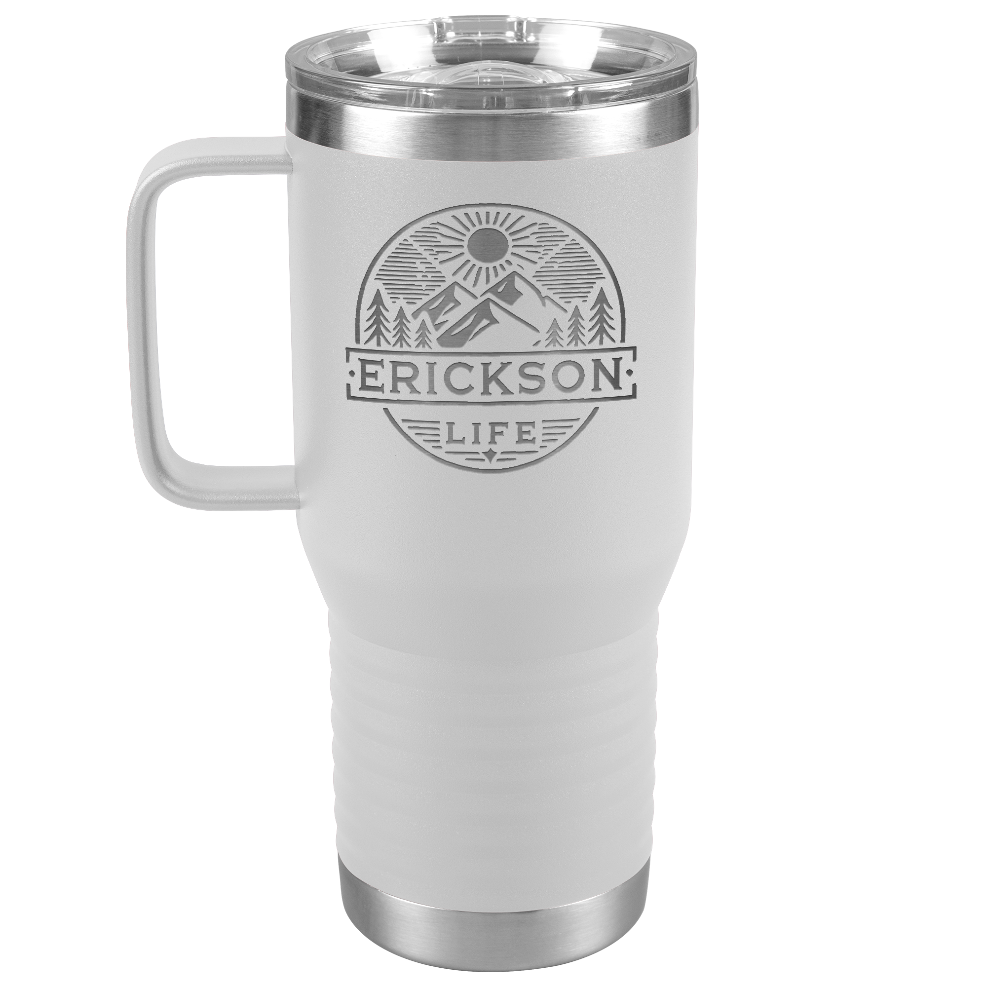 Erickson_Life_Coffee_Travel_Tumbler_20oz_Travel_Tumbler_White_Mockup.png