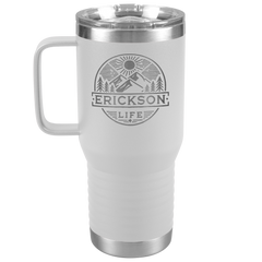 Erickson_Life_Coffee_Travel_Tumbler_20oz_Travel_Tumbler_White_Mockup.png