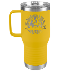 Erickson_Life_Coffee_Travel_Tumbler_20oz_Travel_Tumbler_Yellow_Mockup.png