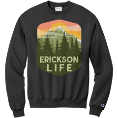 Erickson_Life_Sweatshirt_Black_Front_Mockup.png