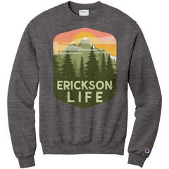 Erickson_Life_Sweatshirt_Charcoal_Heather_Front_Mockup.png
