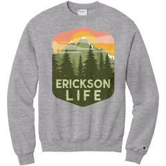 Erickson_Life_Sweatshirt_Light_Steel_Front_Mockup.png