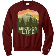 Erickson_Life_Sweatshirt_Maroon_Front_Mockup.png