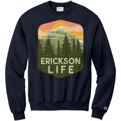 Erickson_Life_Sweatshirt_Navy_Front_Mockup.png