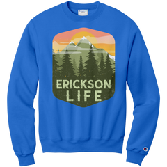 Erickson_Life_Sweatshirt_Royal_Front_Mockup.png