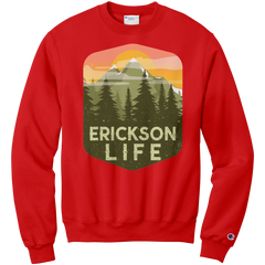 Erickson_Life_Sweatshirt_Scarlet_Front_Mockup.png