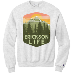 Erickson_Life_Sweatshirt_Silver_Grey_Front_Mockup.png