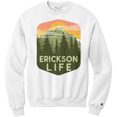 Erickson_Life_Sweatshirt_White_Front_Mockup.png
