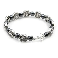 Rosary Bracelet