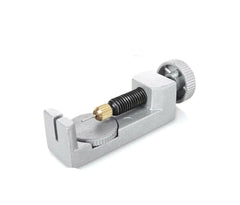 Watch Band Link Pin Remover & Repair Kit