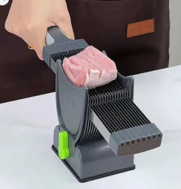 Kitchen Meat Grinder