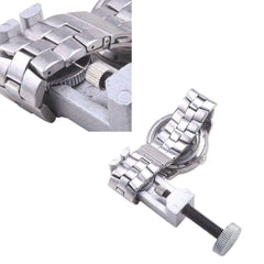Watch Band Link Pin Remover & Repair Kit