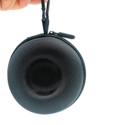 Portable Shockproof Watch Storage Case
