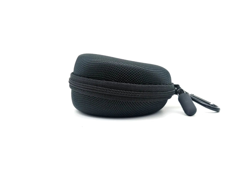 Portable Shockproof Watch Storage Case